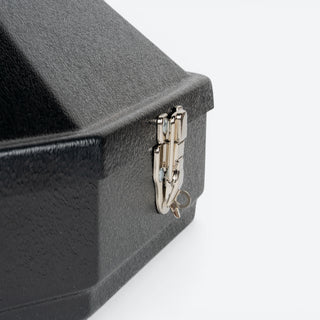 Estuche Chicho Para Sombrero