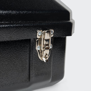 Estuche Chicho Para Botas Sombrero y Cinturón