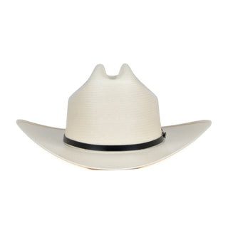 Sombrero Waco Western Criollo