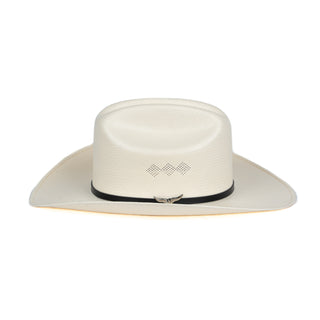 Sombrero Waco Western Criollo