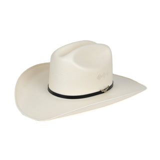 Sombrero Waco Western Pura Sangre
