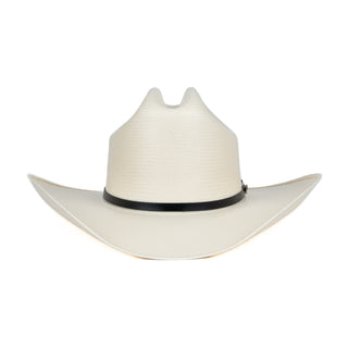Sombrero Waco Western Pura Sangre
