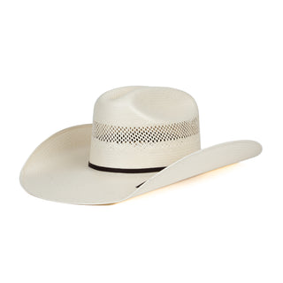 Sombrero Waco Western Appaloosa Randado
