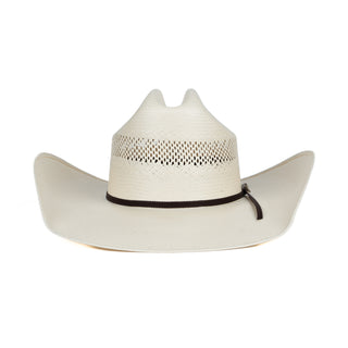 Sombrero Waco Western Appaloosa Randado