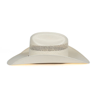 Sombrero Waco Western Appaloosa Randado