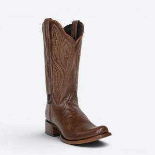 Bota Caborca Nicolai Reata Miel Caballero