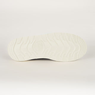 Bota Padilla 280 Grasso Marrón Casco Termoplástico Caballero