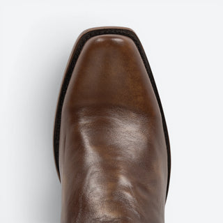 Bota Caborca Nicolai Reata Miel Caballero