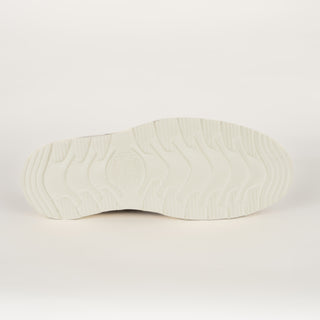 Bota Padilla 243 Watherbuck Café Casco Termoplástico Caballero