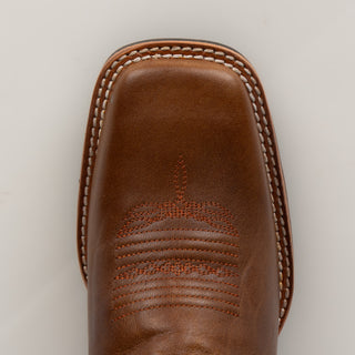 Bota Nokota Oliver 15 Than Joven