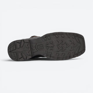 Bota Nokota 19 Bisonte Tombstone Jackson Caballero