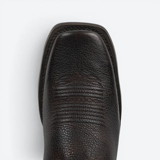 Bota Nokota 19 Bisonte Tombstone Jackson Caballero