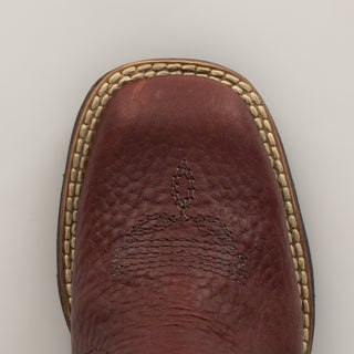 Botín La Barca 655 Shedron Graso Niño