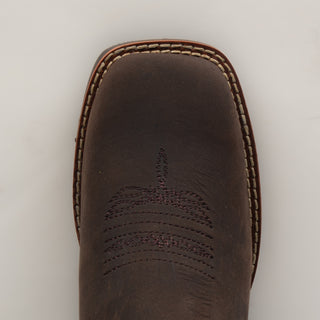 Botín Nokota Tooby 18 Café Niño