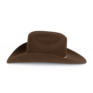 Texana Stetson Powder River 4X Mink