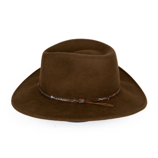 Texana Stetson Mountain Sky Acorn