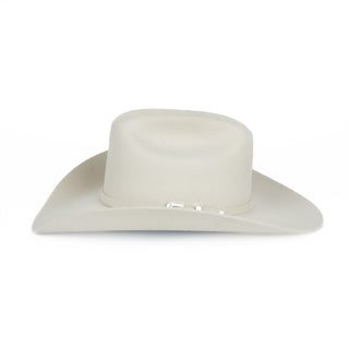 Texana Resistol Tucker 3X Bone