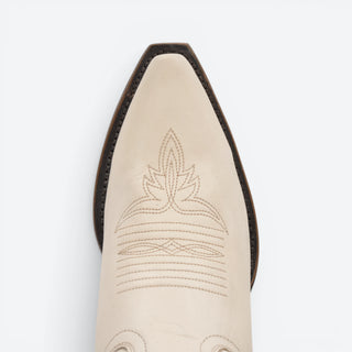 Bota Caborca Saoirse Missouri Bone Dama