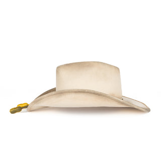 Texana Stetson John Wayne