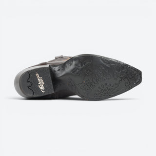 Bota Caborca Idara Brooklyn Lungo Dama