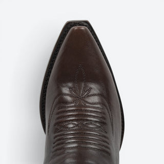 Bota Caborca Idara Brooklyn Lungo Dama