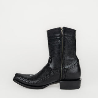 Bota Rio Grande Diego Mantarraya Caballero