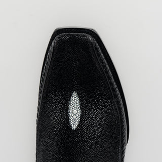 Bota Rio Grande Diego Mantarraya Caballero