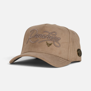 Gorra Ranch & Corral Lifestyle 38
