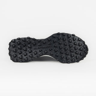 Sneakers Franco Cuadra Alligator Inca Gris Caballero