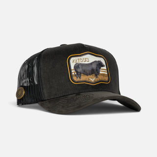 Gorra Ranch & Corral Ganadera 67