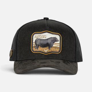 Gorra Ranch & Corral Ganadera 67