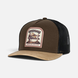 Gorra Stetson 69