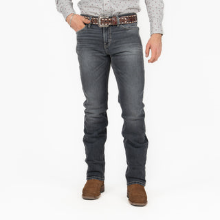 Jeans Ariat M8 Slim Leg Kohana Caballero