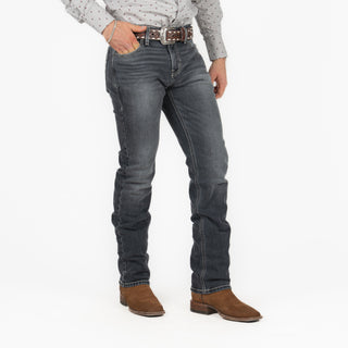 Jeans Ariat M8 Slim Leg Kohana Caballero