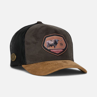 Gorra Ranch & Corral Ganadera 65