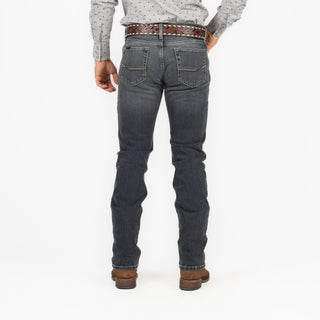 Jeans Ariat M8 Slim Leg Kohana Caballero