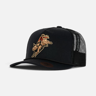 Gorra M&F Rodeo