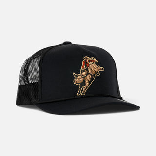Gorra M&F Rodeo