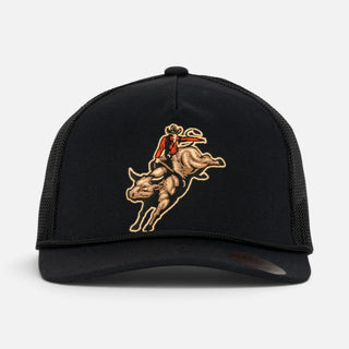 Gorra M&F Rodeo