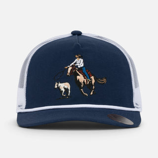Gorra M&F Lazada