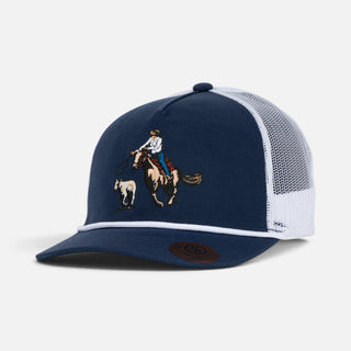 Gorra M&F Lazada
