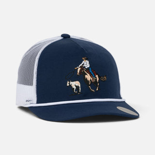 Gorra M&F Lazada