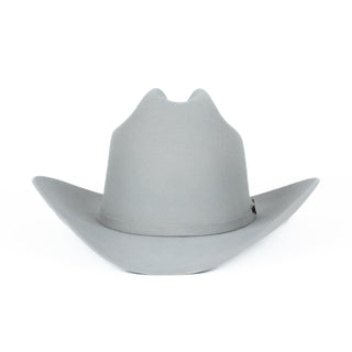 Texana Waco Western Palomino Gris