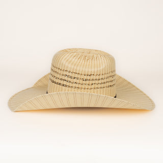 Sombrero Waco Western Mustang Bangora Camel