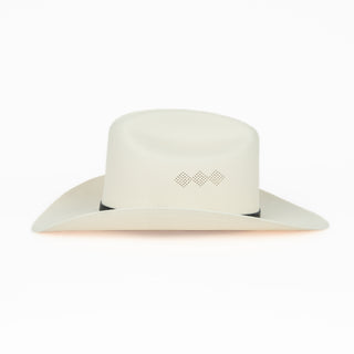 Sombrero Tombstone Chaparral 1000X Falda 9cm