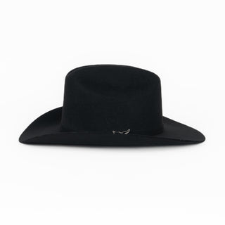 Texana Waco Western Sinaloa Negro Niño