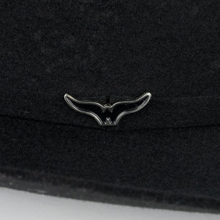 Texana Waco Western Sinaloa Negro Niño