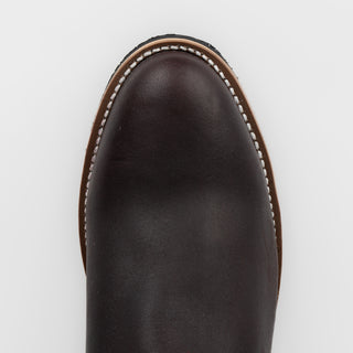 Bota Establo 592 Shedron Graso Caballero