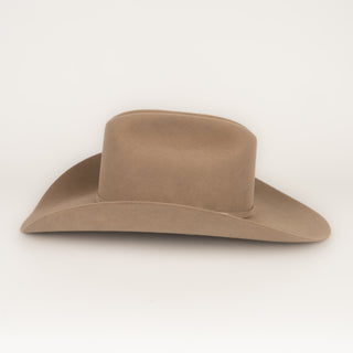 Texana Stetson Skyline 6X Sahara