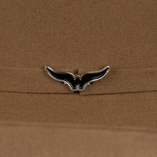 Texana Waco Western Montana Banana